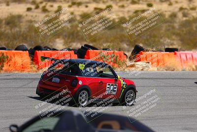 media/May-24-2025-Extreme Speed (Sat) [[067a6f0386]]/Green Group/Turn 7/